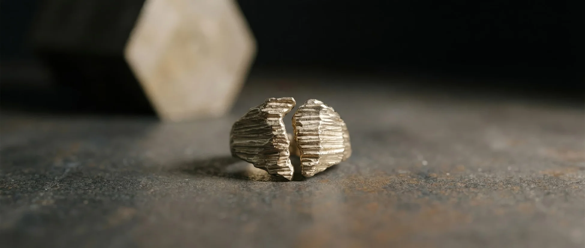 Welcome to Our Store